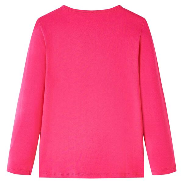 Prikazuje se slika proizvoda 2 od 7