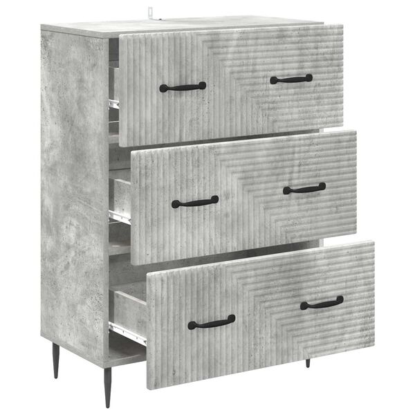 Prikazuje se slika proizvoda 3 od 10