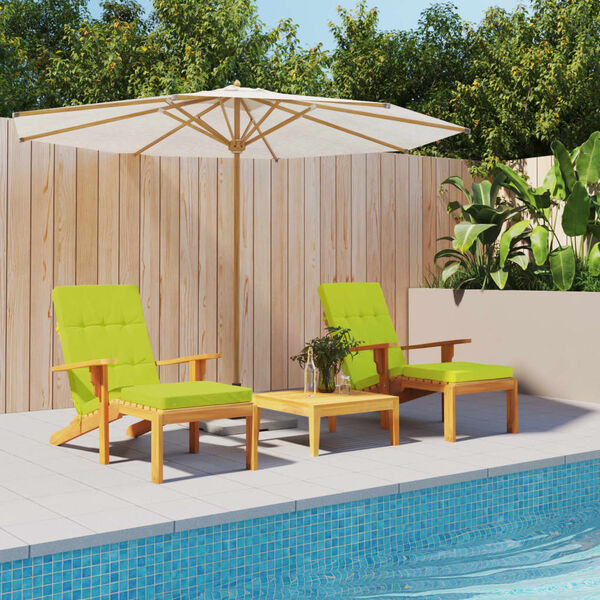 Prikazuje se slika proizvoda 2 od 12