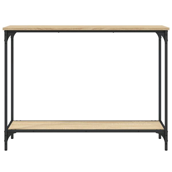 Prikazuje se slika proizvoda 4 od 10