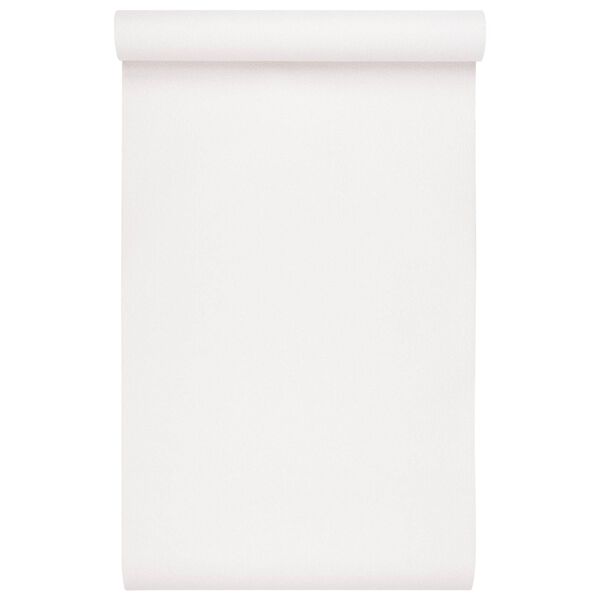 Prikazuje se slika proizvoda 3 od 7