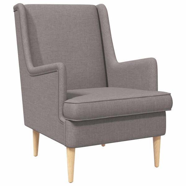 Prikazuje se slika proizvoda 1 od 9