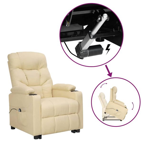 Prikazuje se slika proizvoda 1 od 13