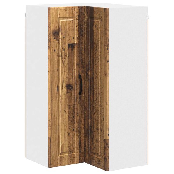 Prikazuje se slika proizvoda 1 od 13