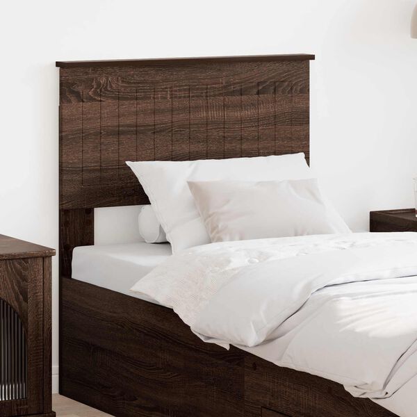 Prikazuje se slika proizvoda 2 od 10