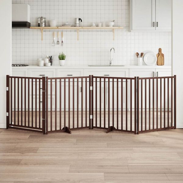 Prikazuje se slika proizvoda 2 od 11