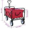 Sličica proizvoda 12 od 12