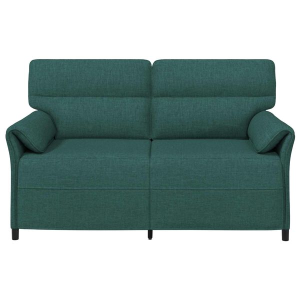 Prikazuje se slika proizvoda 3 od 9