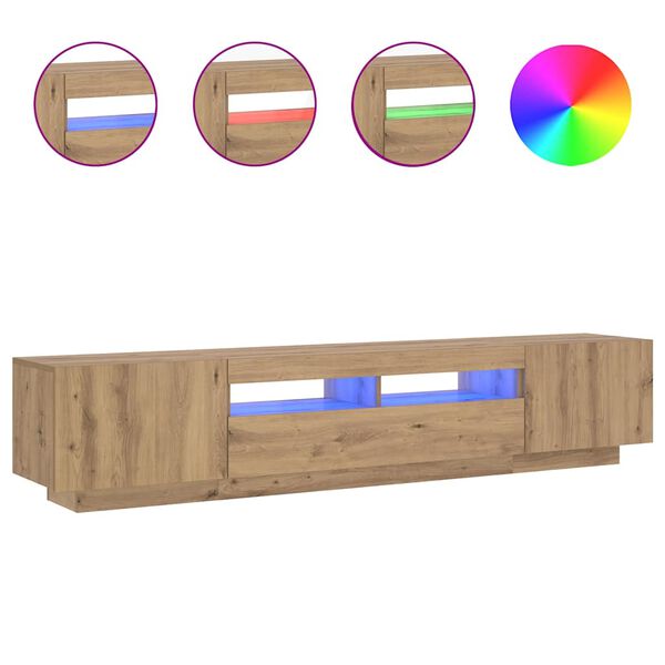 Prikazuje se slika proizvoda 4 od 15