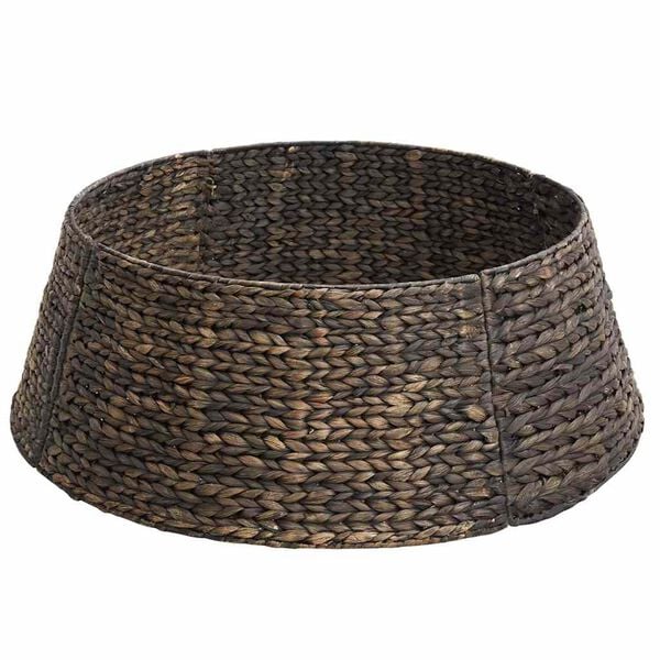 Prikazuje se slika proizvoda 1 od 7