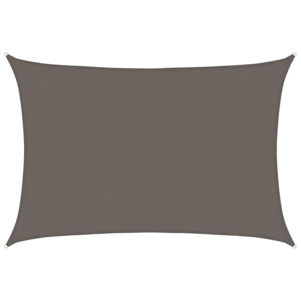 Prikazuje se slika proizvoda 1 od 10