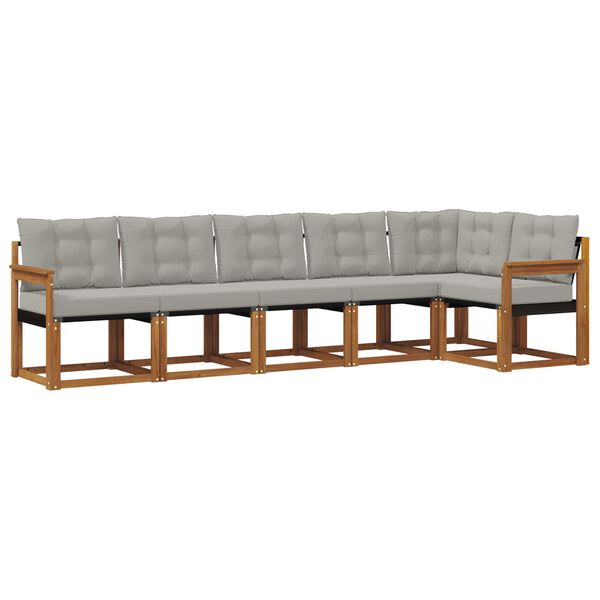 Prikazuje se slika proizvoda 1 od 10