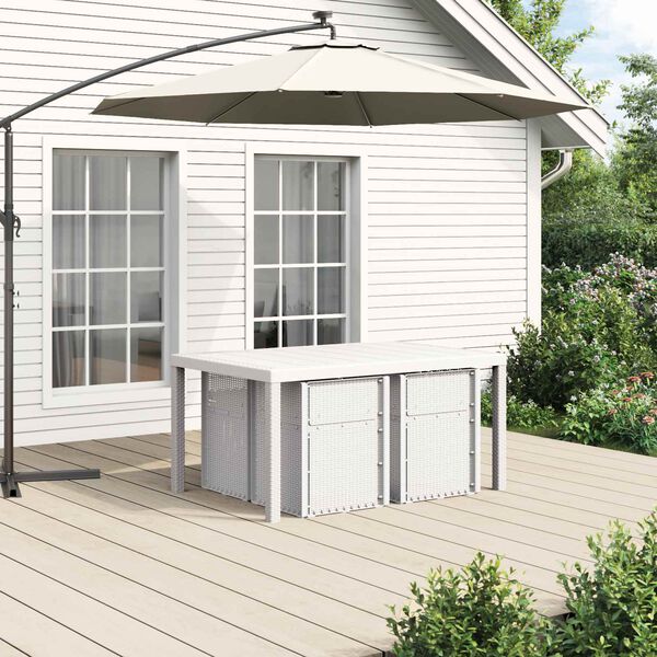 Prikazuje se slika proizvoda 4 od 14