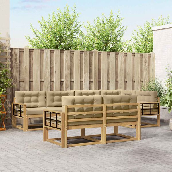 Prikazuje se slika proizvoda 2 od 8