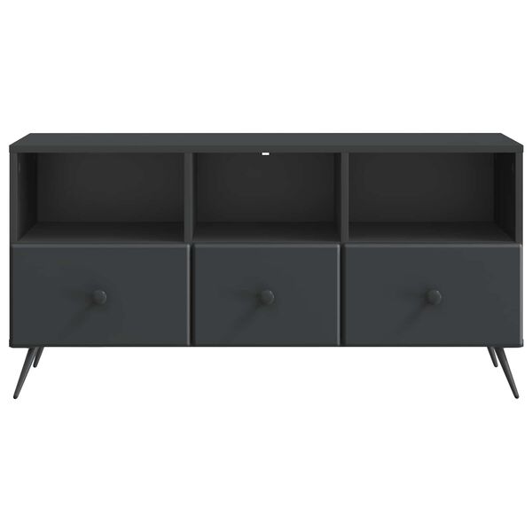 Prikazuje se slika proizvoda 4 od 10