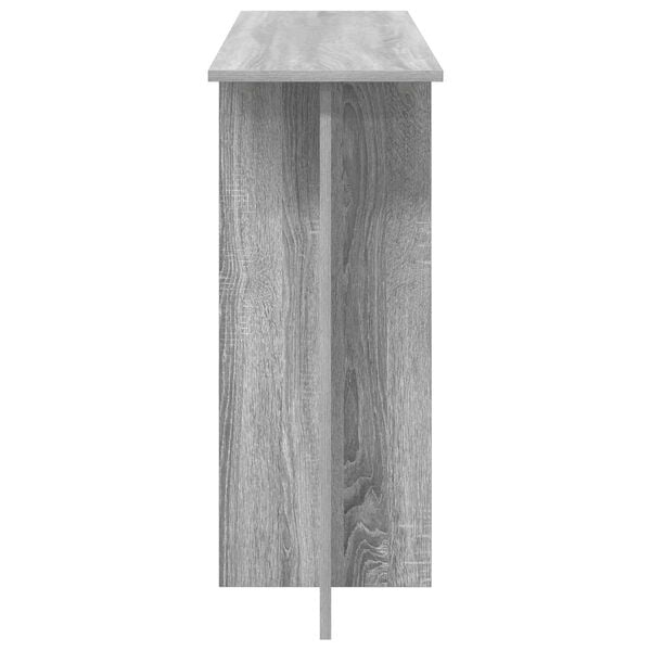 Prikazuje se slika proizvoda 4 od 7