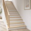 Sličica proizvoda 2 od 8