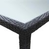 Sličica proizvoda 3 od 5