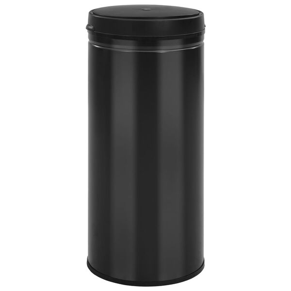 Prikazuje se slika proizvoda 2 od 7