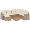Beige_and_cream