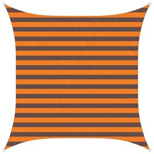 vidaXL Jedro za sunce 2 x 2 m 100% poliester Oxford Četvrtasti