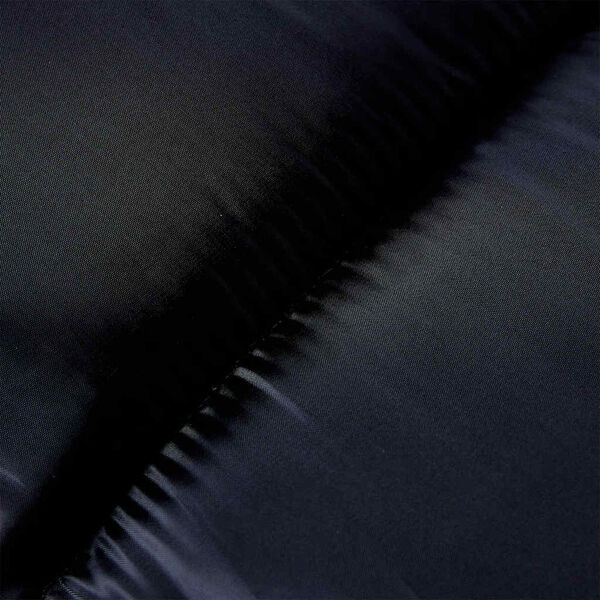 Prikazuje se slika proizvoda 4 od 5