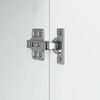 Sličica proizvoda 8 od 11