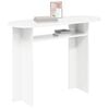 Sličica proizvoda 3 od 10