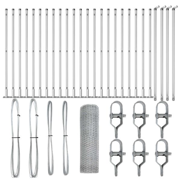 Prikazuje se slika proizvoda 1 od 17