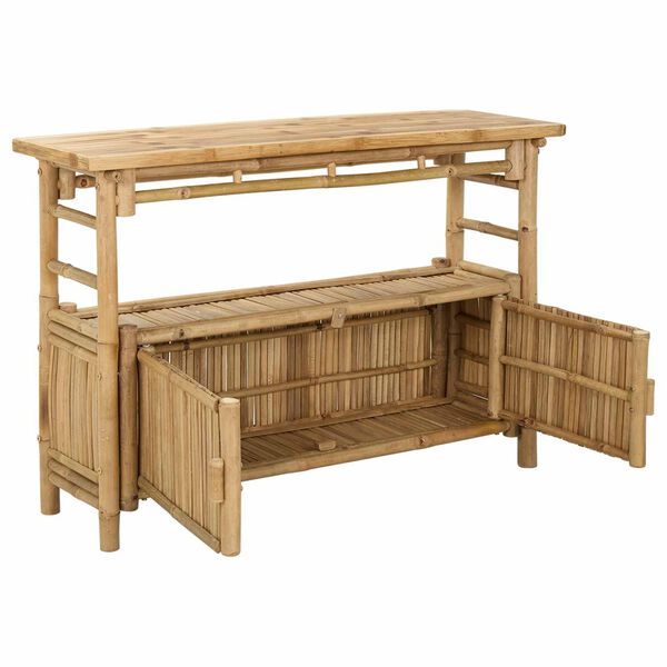 Prikazuje se slika proizvoda 3 od 8