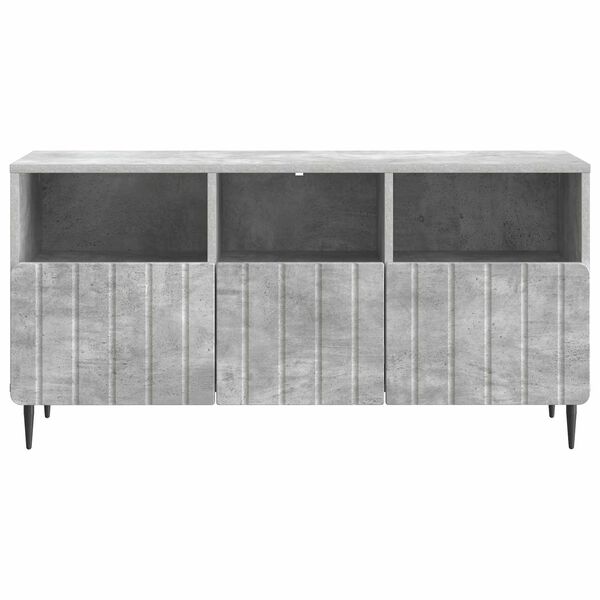 Prikazuje se slika proizvoda 4 od 10