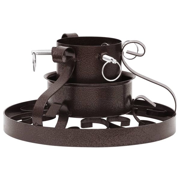 Prikazuje se slika proizvoda 3 od 7