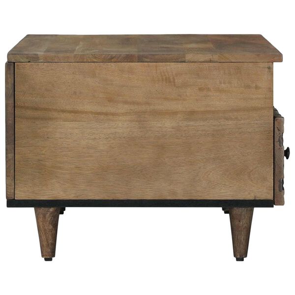 Prikazuje se slika proizvoda 4 od 11