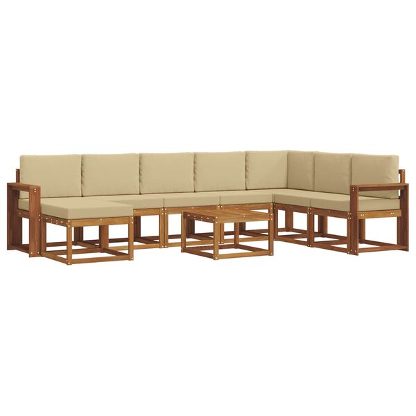 Prikazuje se slika proizvoda 1 od 12