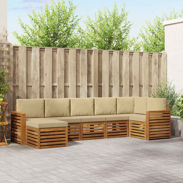 Prikazuje se slika proizvoda 2 od 11