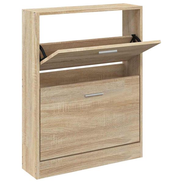 Prikazuje se slika proizvoda 1 od 9