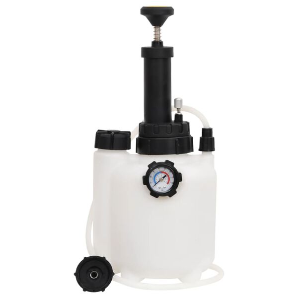 Prikazuje se slika proizvoda 4 od 11