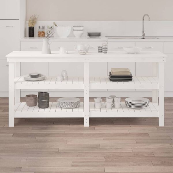 Prikazuje se slika proizvoda 3 od 9