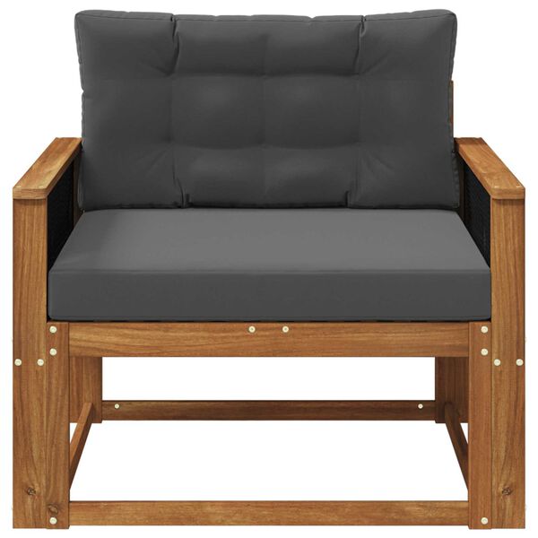 Prikazuje se slika proizvoda 2 od 6