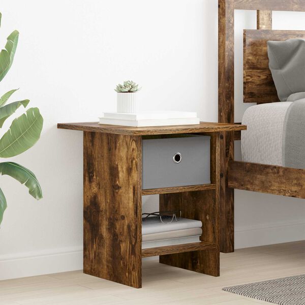 Prikazuje se slika proizvoda 2 od 12