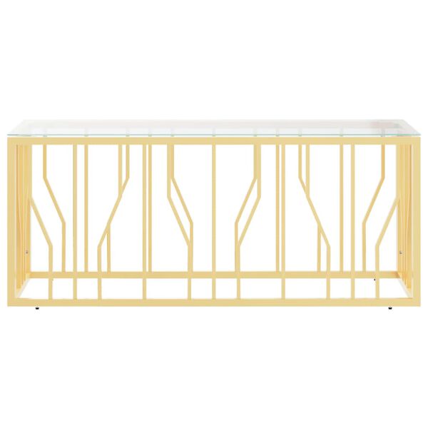 Prikazuje se slika proizvoda 3 od 6