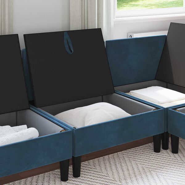 Prikazuje se slika proizvoda 3 od 13