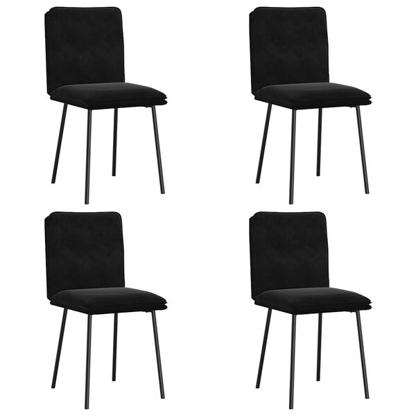 Prikazuje se slika proizvoda 1 od 9