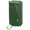 Sličica proizvoda 3 od 11