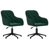 Dark_green