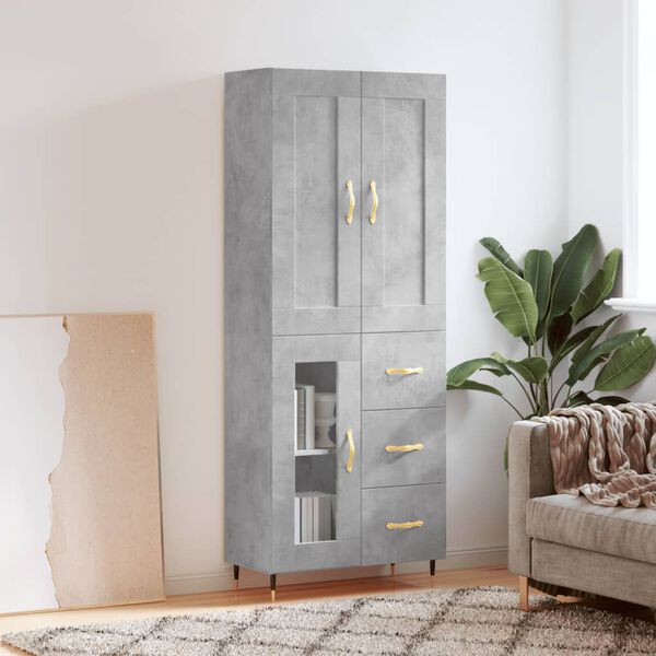 Prikazuje se slika proizvoda 2 od 15