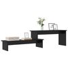 Sličica proizvoda 3 od 11