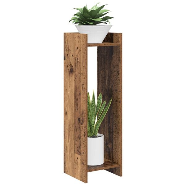 Prikazuje se slika proizvoda 3 od 9