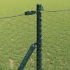 Sličica proizvoda 4 od 15