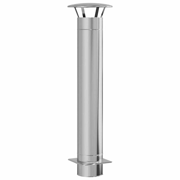 Prikazuje se slika proizvoda 1 od 9